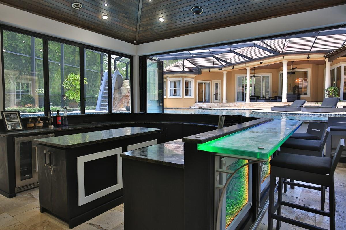 BELLECHASE LAURELS - Residential