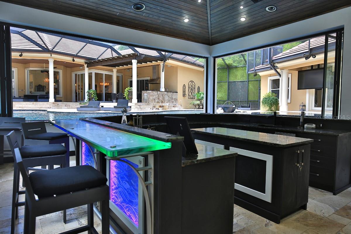 BELLECHASE LAURELS - Residential