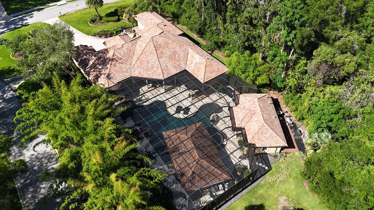 BELLECHASE LAURELS - Residential