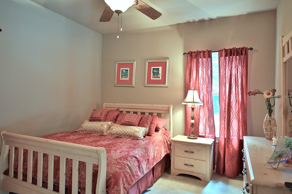 BELLECHASE LAURELS - Residential