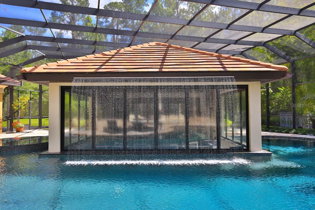 BELLECHASE LAURELS - Residential