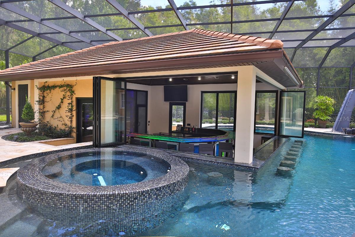 BELLECHASE LAURELS - Residential