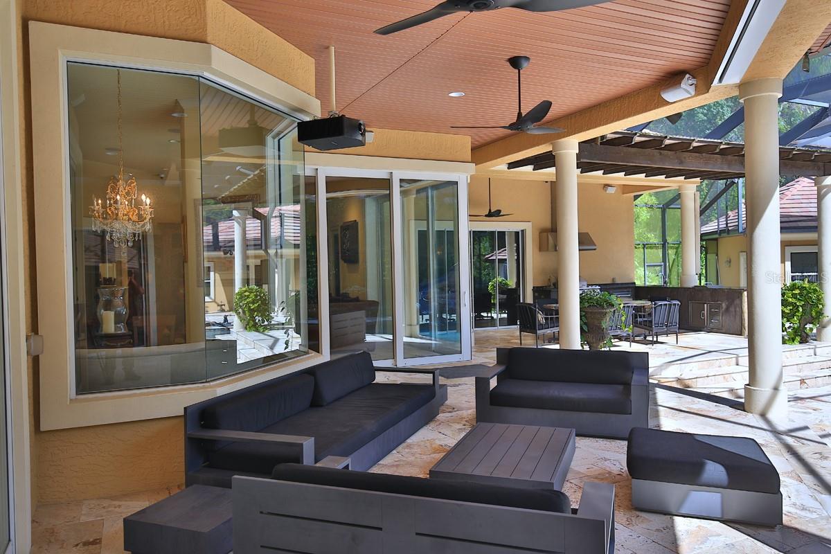 BELLECHASE LAURELS - Residential
