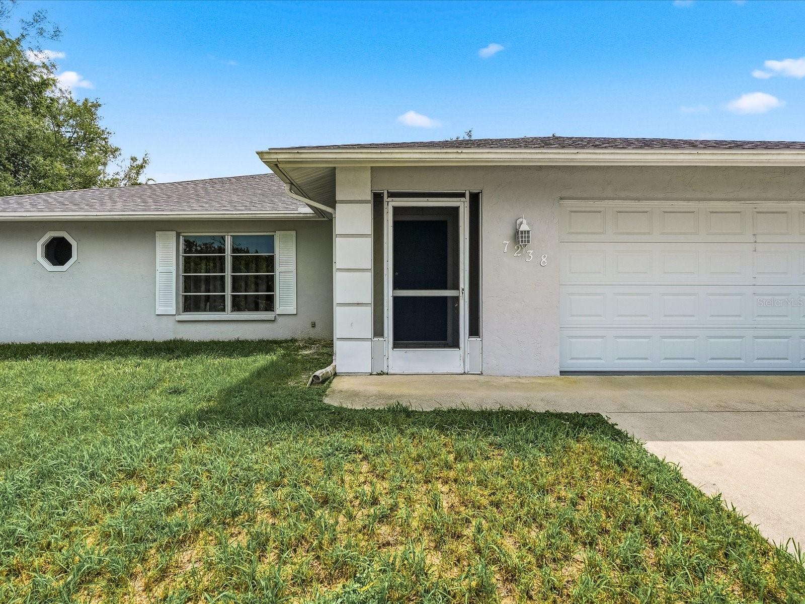 7238 SPINNAKER BOULEVARD, ENGLEWOOD, FL, 34224 2 7238 SPINNAKER BOULEVARD