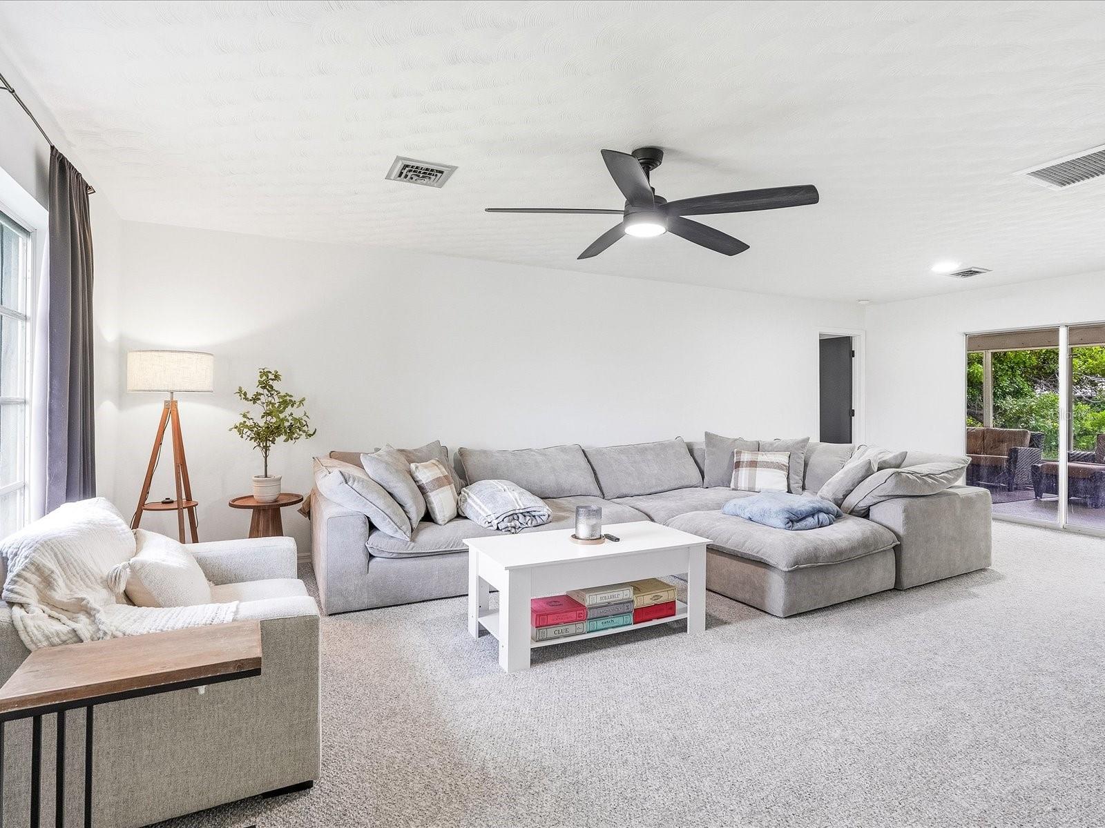 7238 SPINNAKER BOULEVARD, ENGLEWOOD, FL, 34224 4 7238 SPINNAKER BOULEVARD