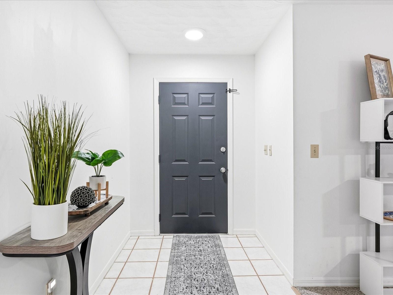 7238 SPINNAKER BOULEVARD, ENGLEWOOD, FL, 34224 3 7238 SPINNAKER BOULEVARD
