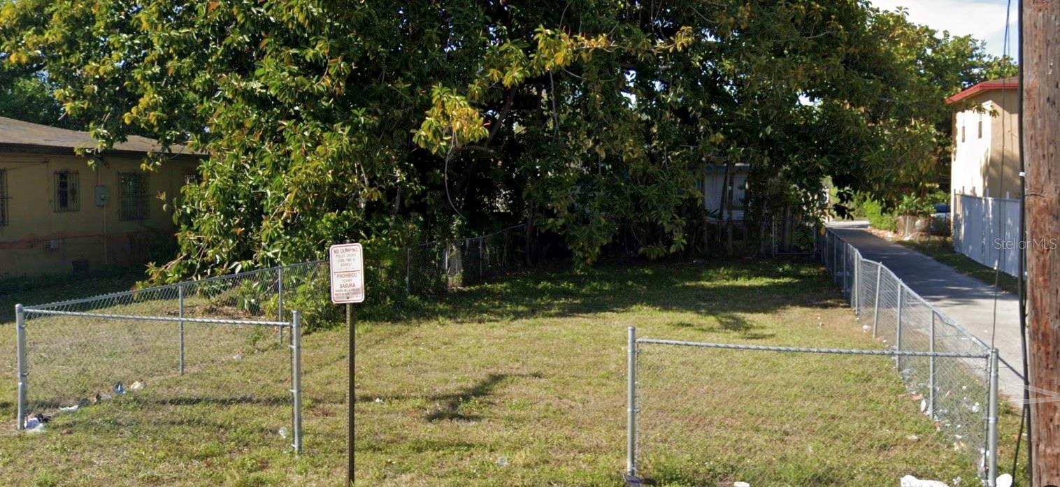 1511 NW 69TH TERRACE