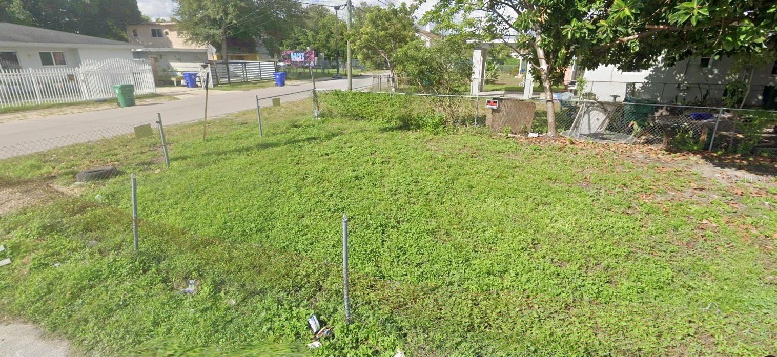 1511 NW 69TH TERRACE