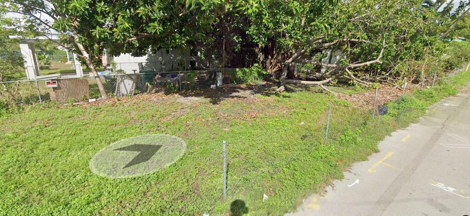 1511 NW 69TH TERRACE