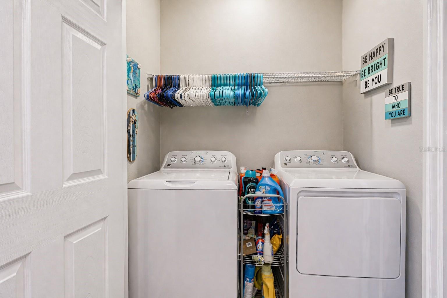 WESTLAKE TOWN HOMES - Residential