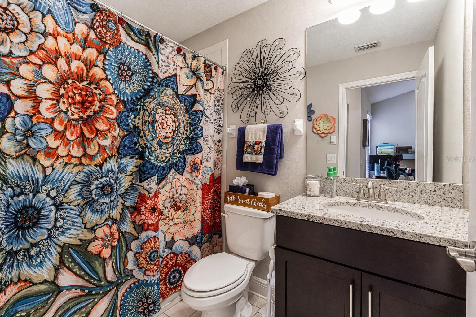 WESTLAKE TOWN HOMES - Residential