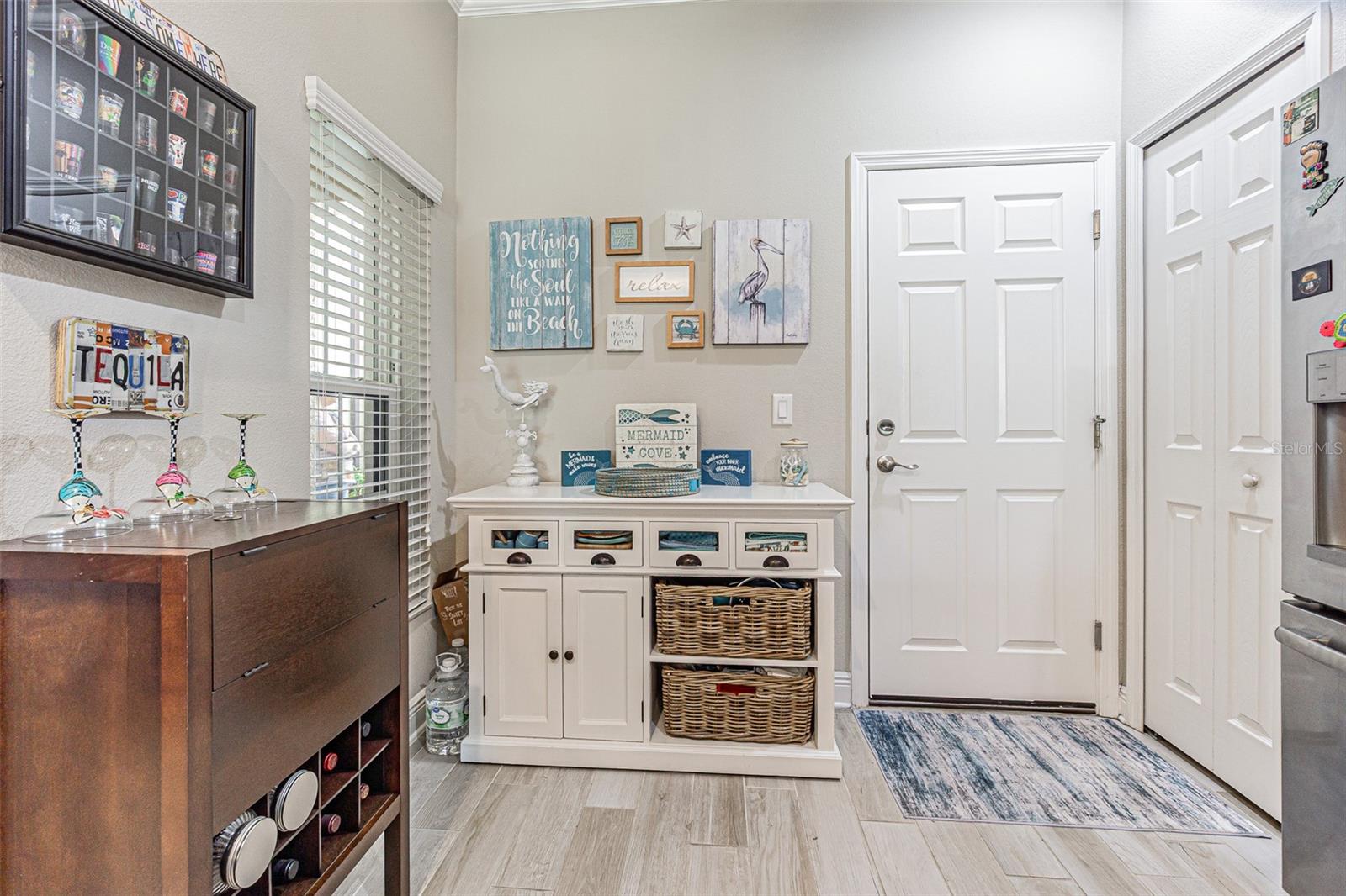 WESTLAKE TOWN HOMES - Residential