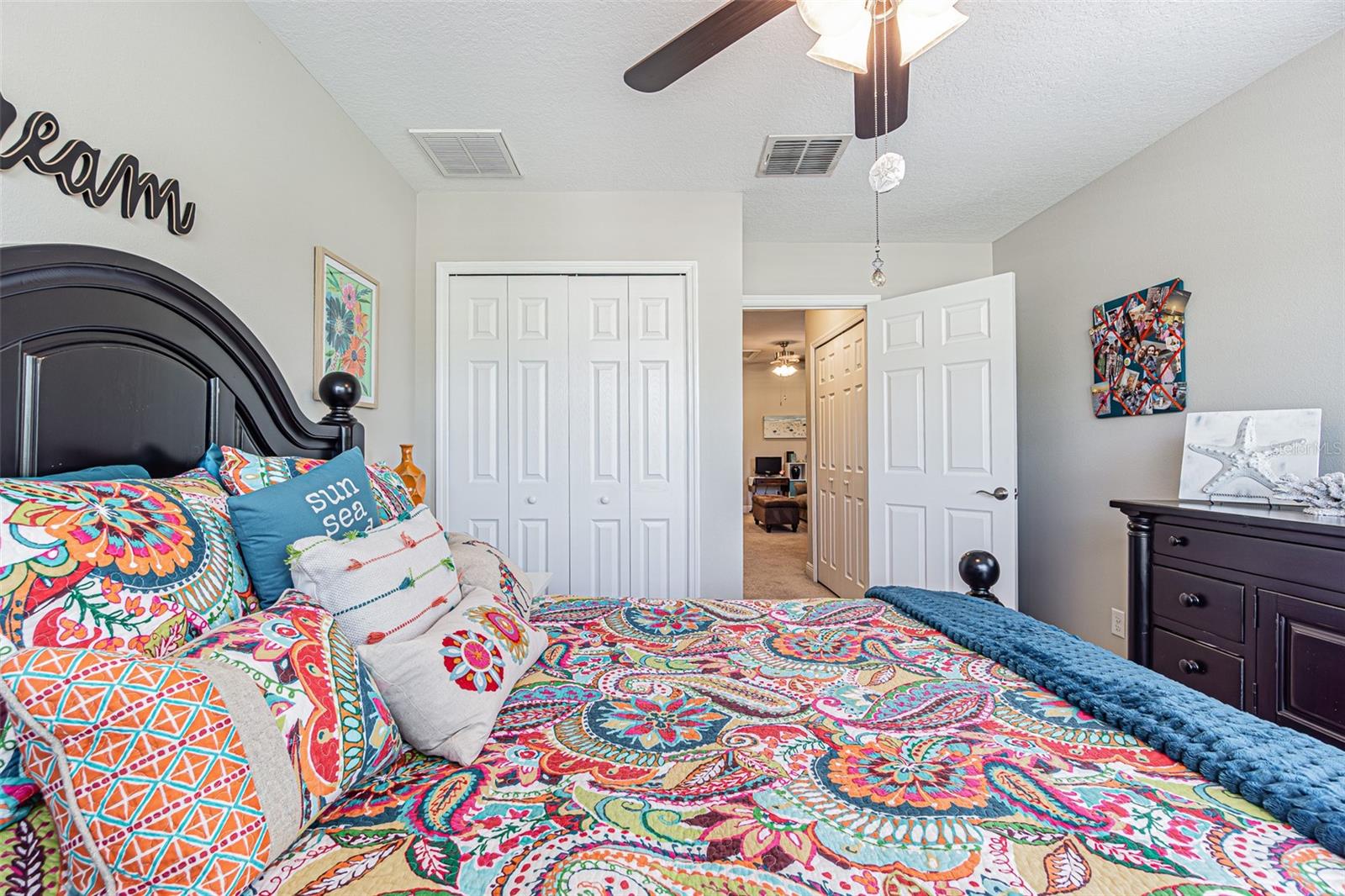 WESTLAKE TOWN HOMES - Residential