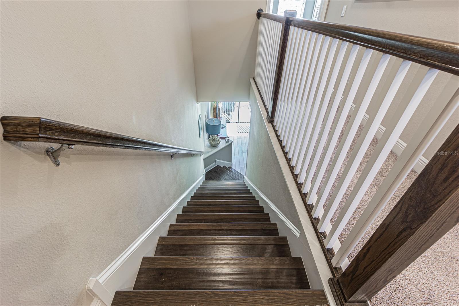 WESTLAKE TOWN HOMES - Residential