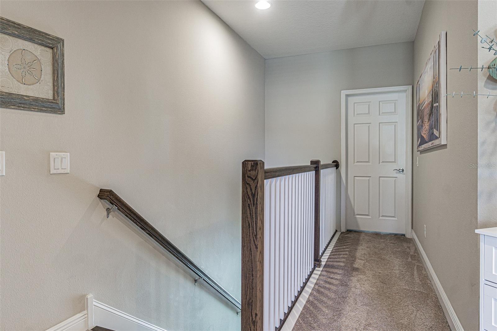 WESTLAKE TOWN HOMES - Residential