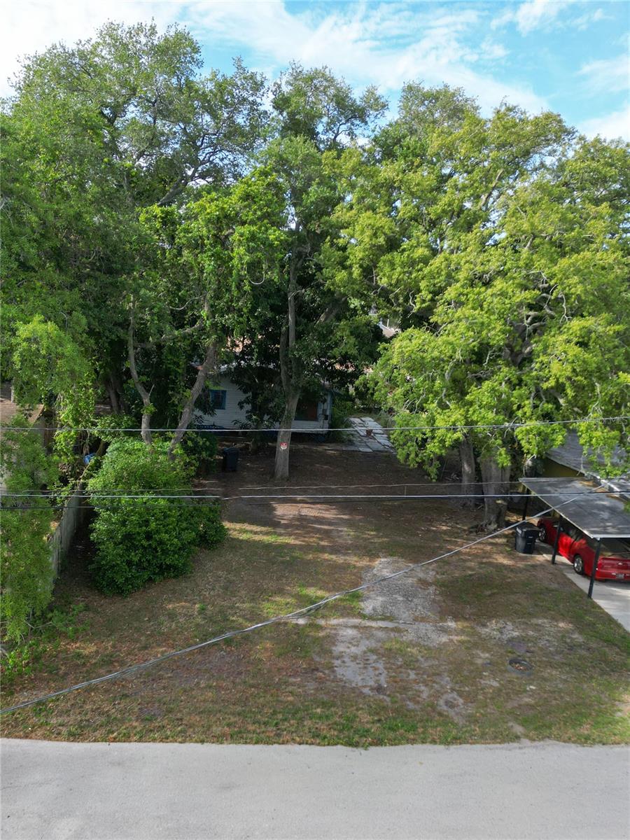 DUNCAN'S, A. H. RESUB - Residential