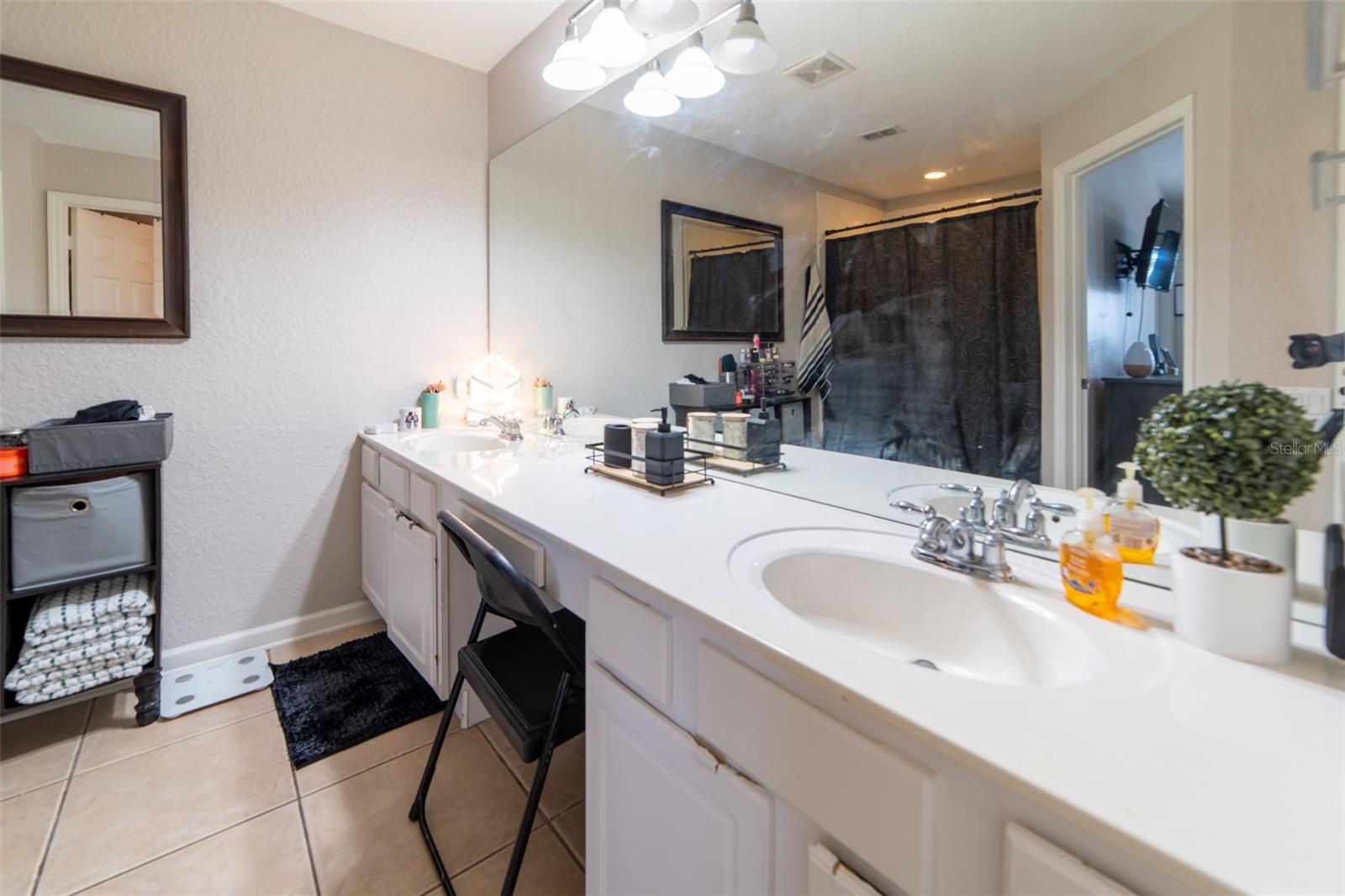 SPRING ISLE - Residential