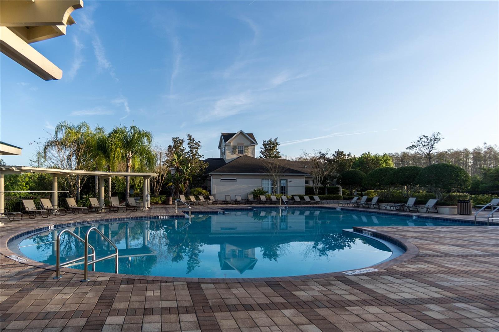 SPRING ISLE - Residential