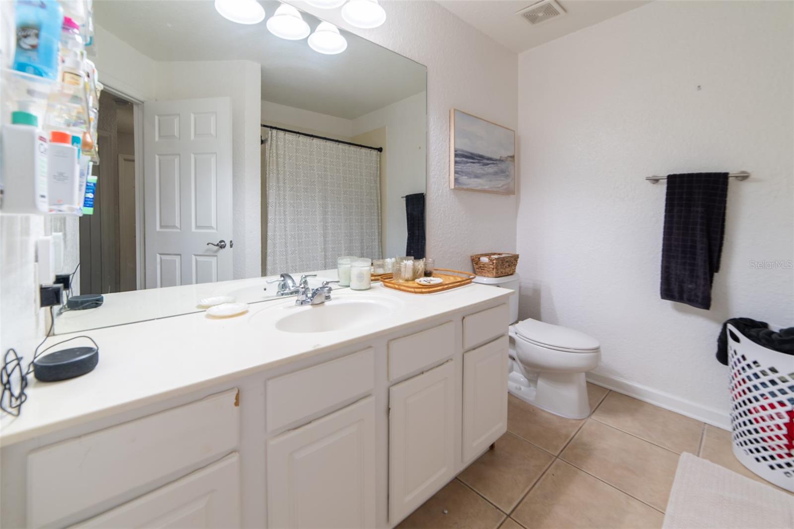 SPRING ISLE - Residential