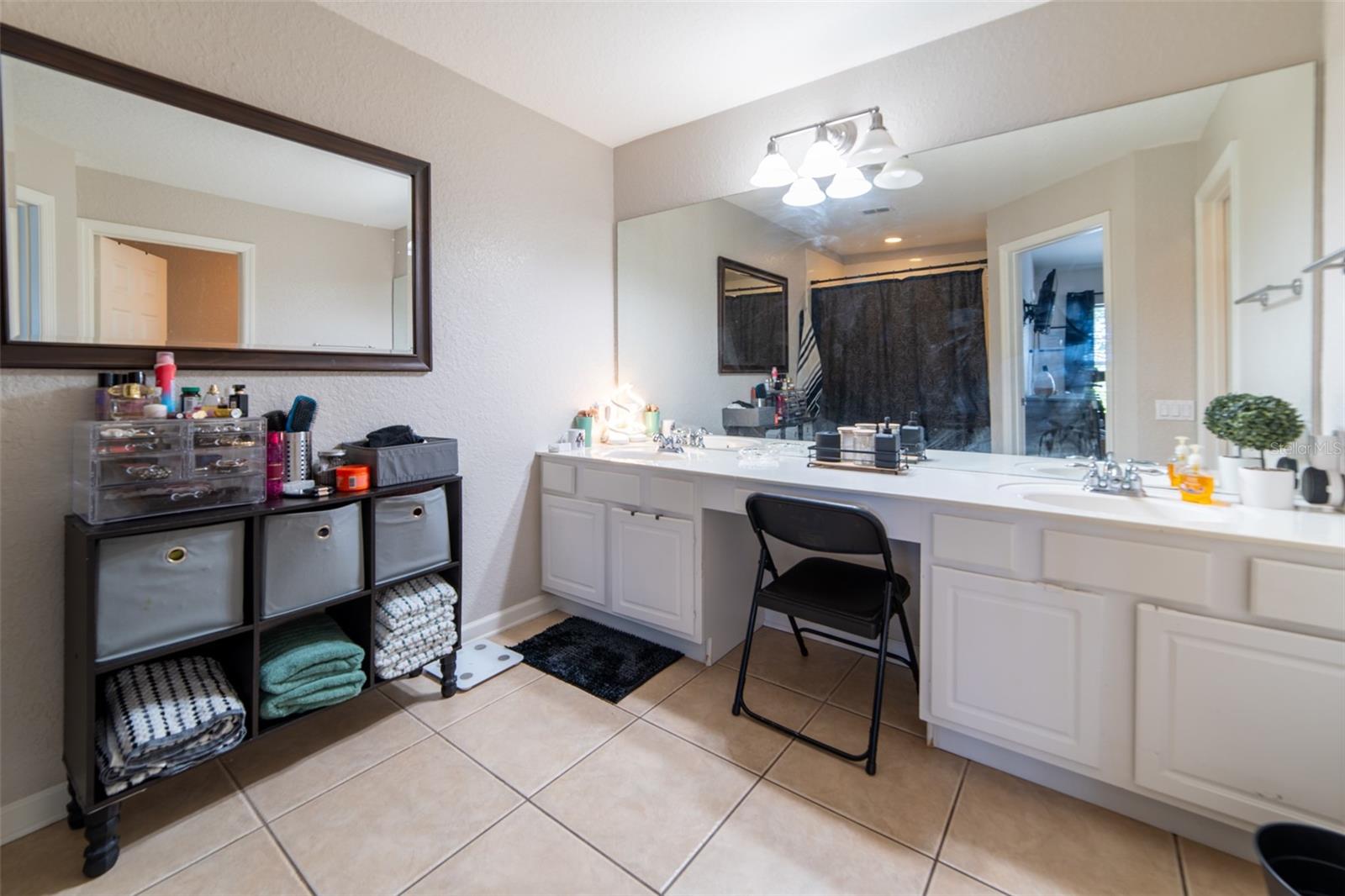 SPRING ISLE - Residential