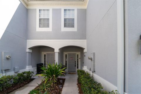 Photo of 1041 Enclair Street, Orlando, FL 32828 (MLS # O6400867)