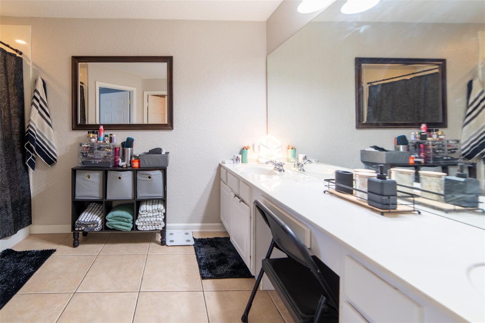 SPRING ISLE - Residential