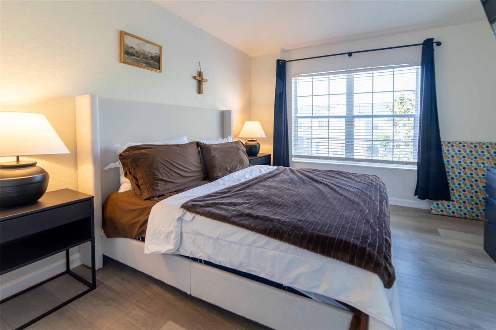 SPRING ISLE - Residential