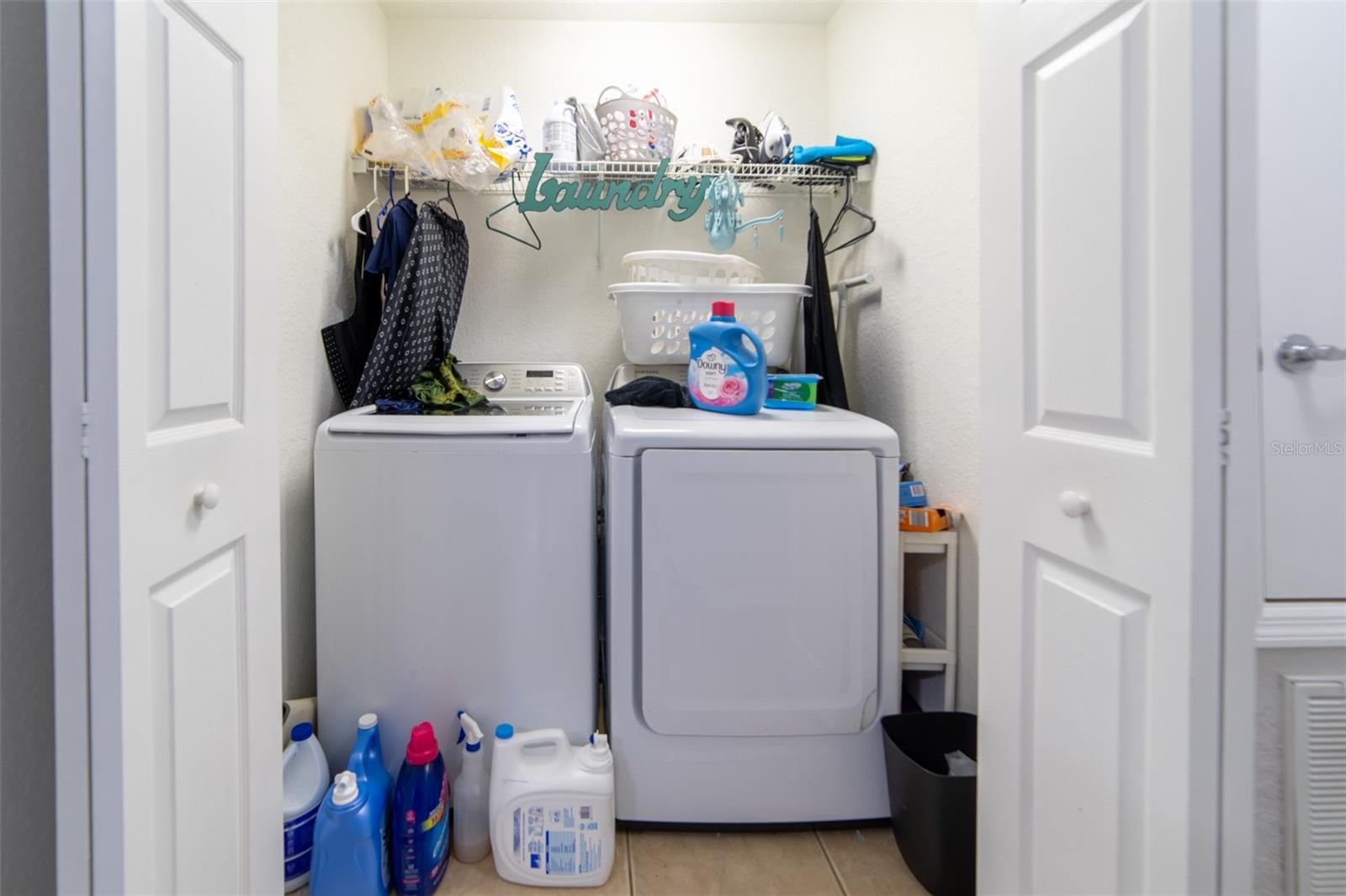 SPRING ISLE - Residential