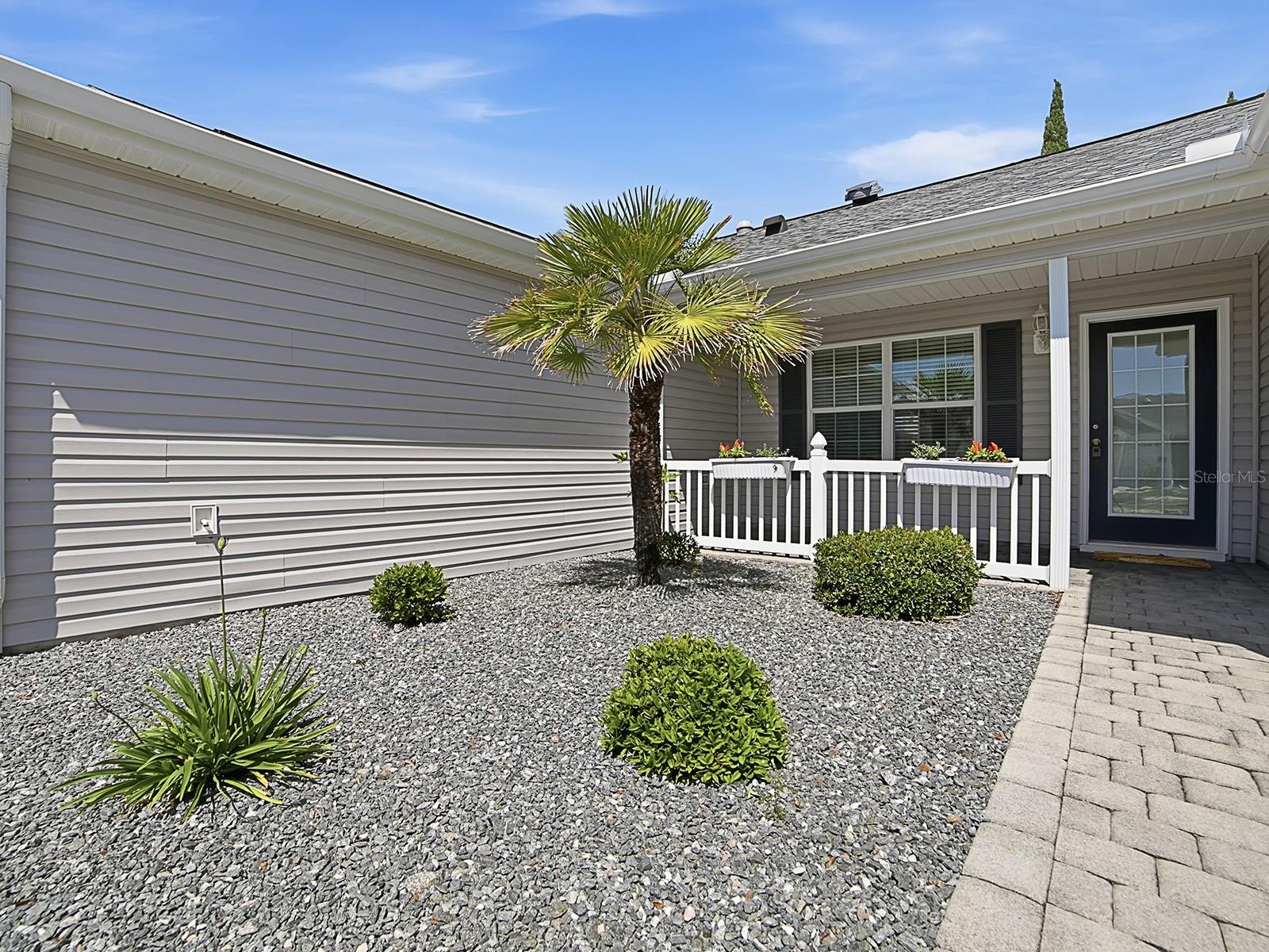 1867 TREADWELL TERRACE