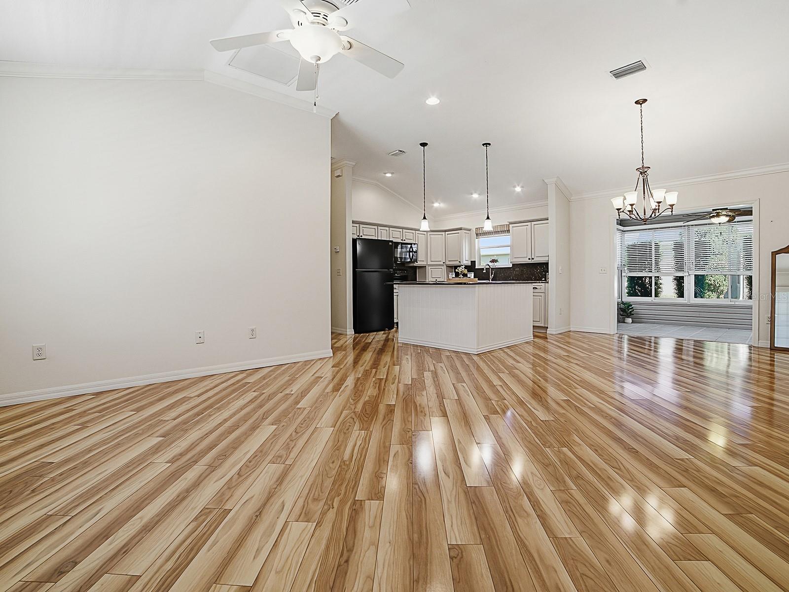 1867 TREADWELL TERRACE