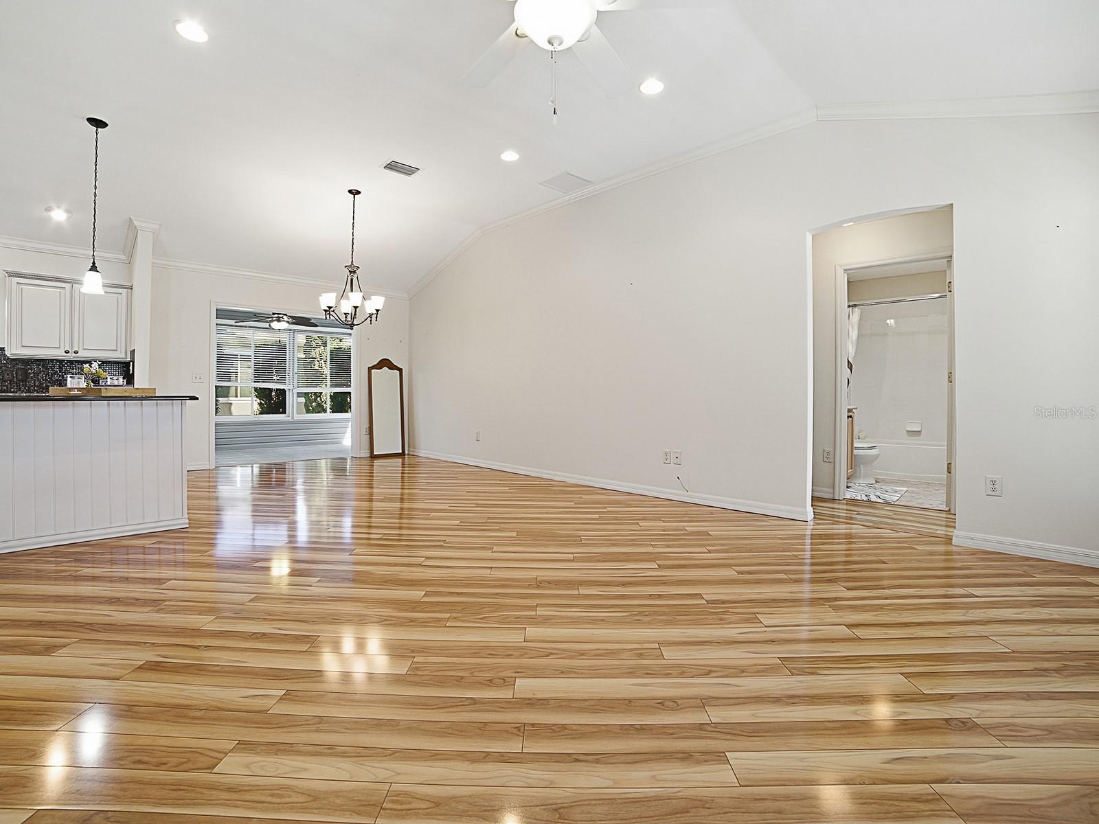 1867 TREADWELL TERRACE