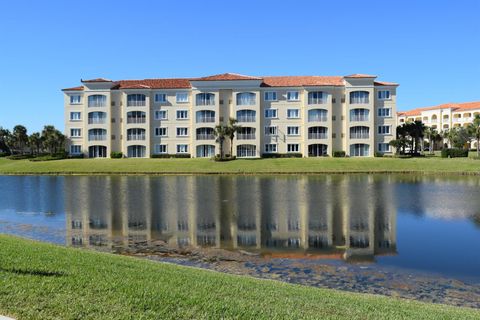 37 E HARBOUR ISLE DRIVE E 206 FORT PIERCE FL 34949