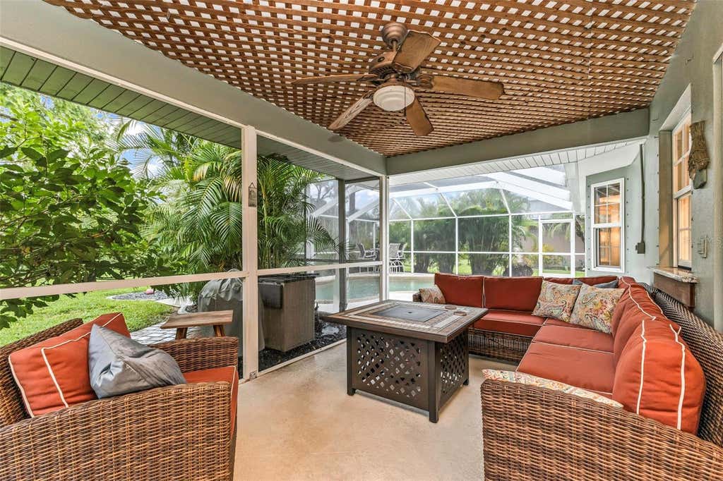 Photo of 73 Manizaks Avenue, Punta Gorda, FL 33983 (MLS # C7529030)