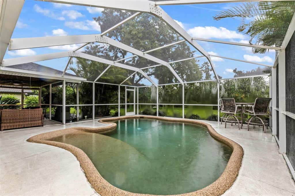 Photo of 73 Manizaks Avenue, Punta Gorda, FL 33983 (MLS # C7529030)