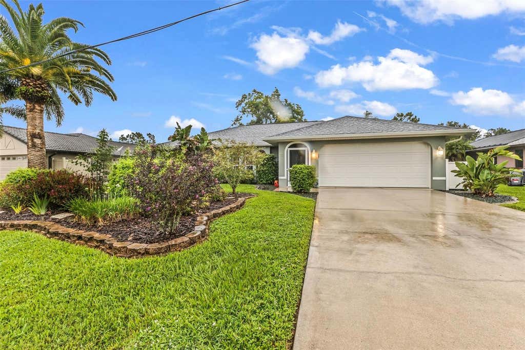 Photo of 73 Manizaks Avenue, Punta Gorda, FL 33983 (MLS # C7529030)