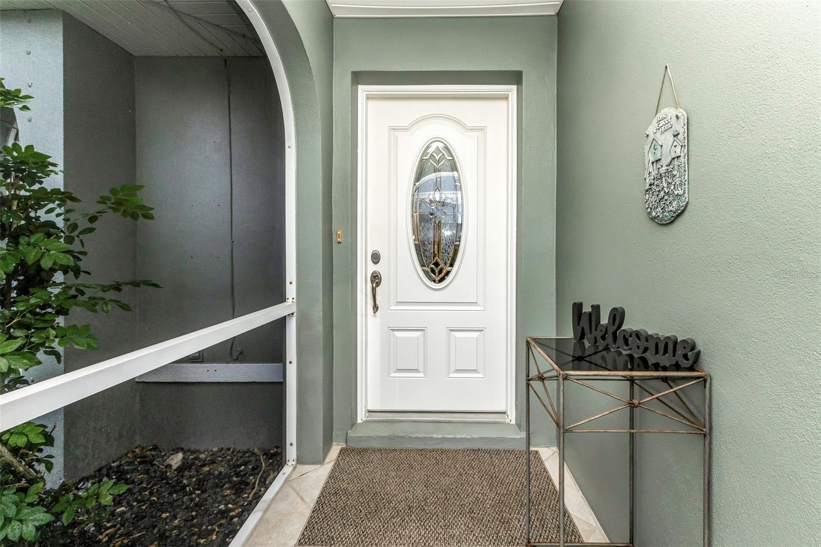 73 MANIZAKS AVENUE