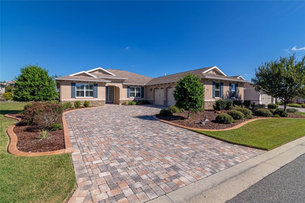 9195 SW 87TH PLACE RD, OCALA, FL 34481 - Image e20d493f19edd3e805cf5eb5e5ceb524/2356472278