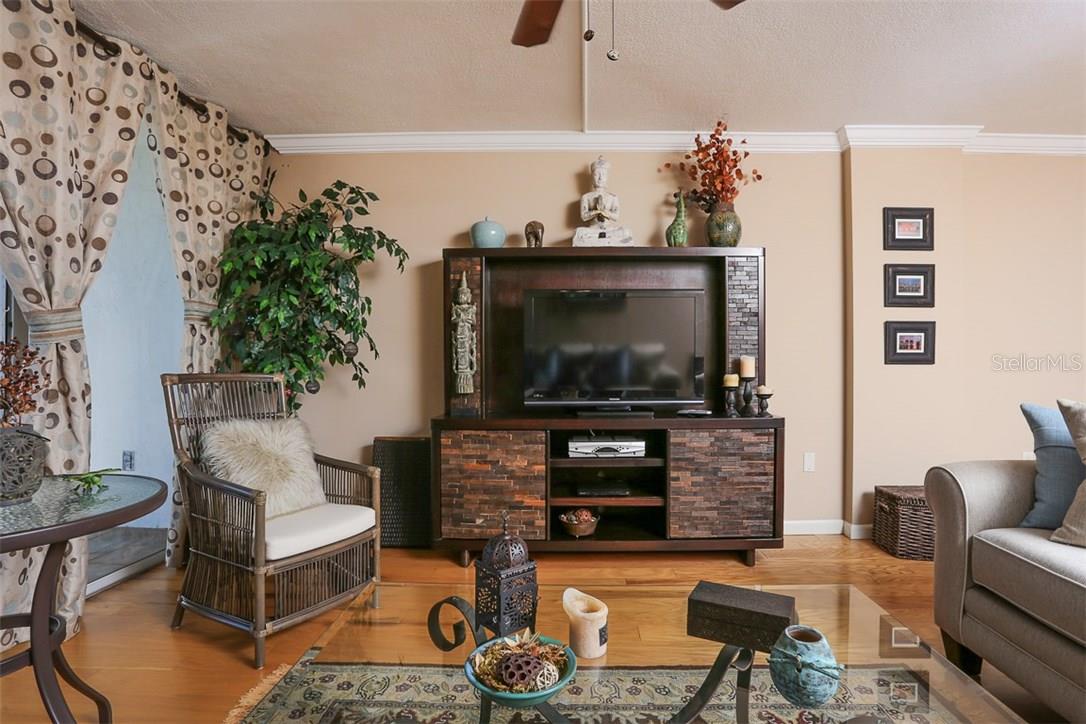 1770 BENJAMIN FRANKLIN DRIVE 603