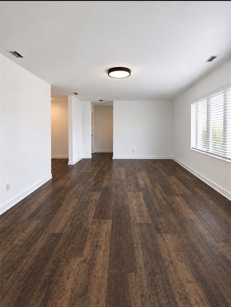 Photo of 568 Silver Course Loop, Ocala, FL 34472 (MLS # O6441319)