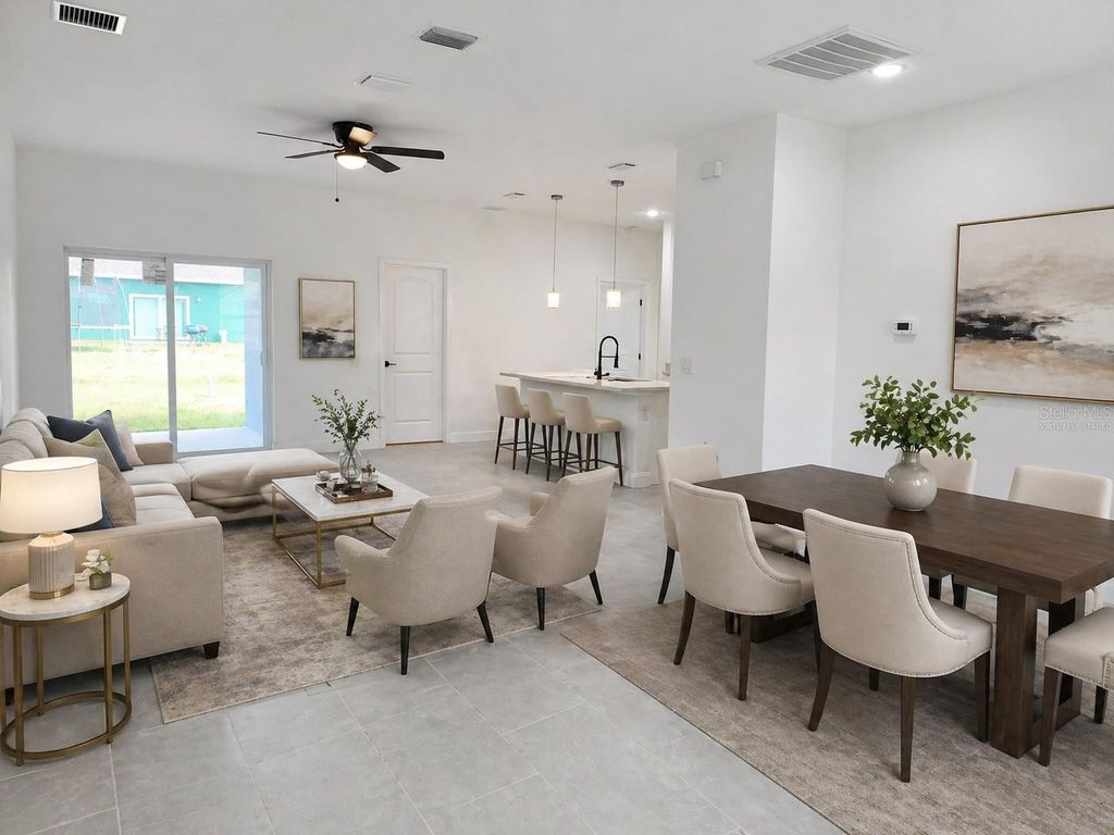 Photo of 415 Tonklin Road SW, Palm Bay, FL 32908 (MLS # S5148653)