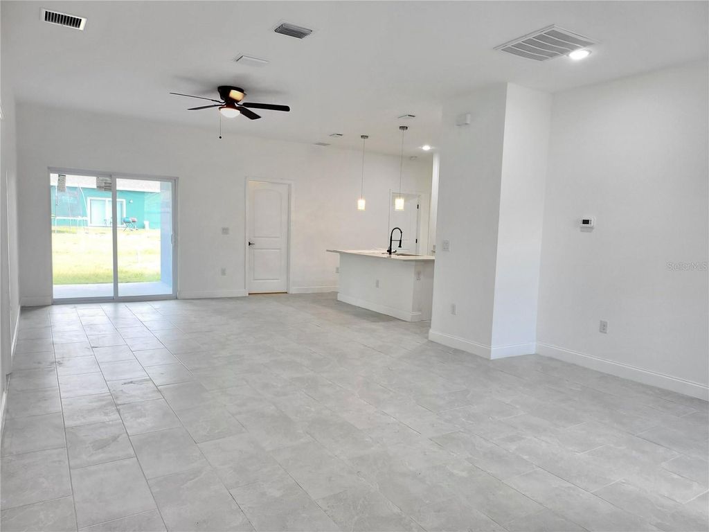 Photo of 415 Tonklin Road SW, Palm Bay, FL 32908 (MLS # S5148653)