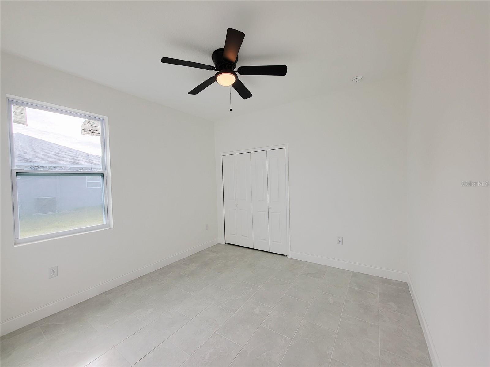 PORT MALABAR UNIT 20 LOT 5 BLK 1021 - Residential