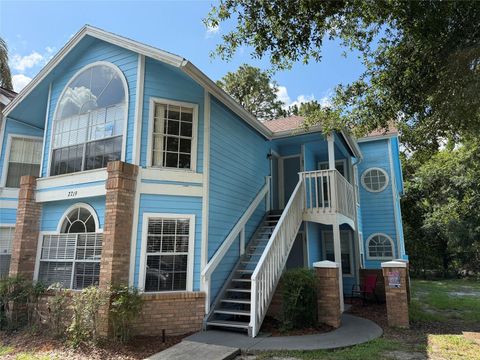 2719 N POINCIANA BOULEVARD 182 KISSIMMEE FL 34746