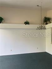 2719 N POINCIANA BOULEVARD 182