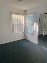 2719 N POINCIANA BOULEVARD 182