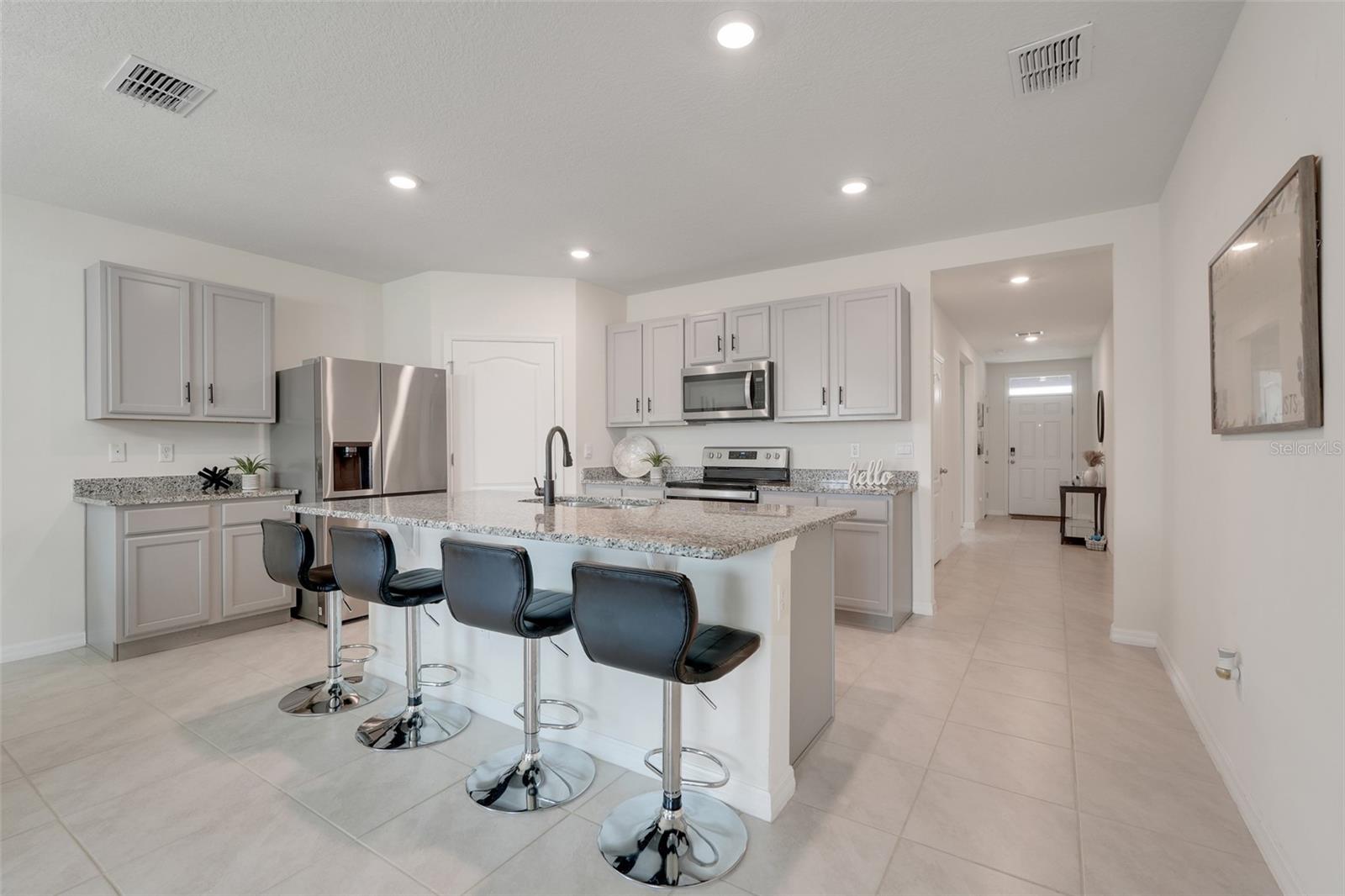 11284 AMBER RIDGE DRIVE