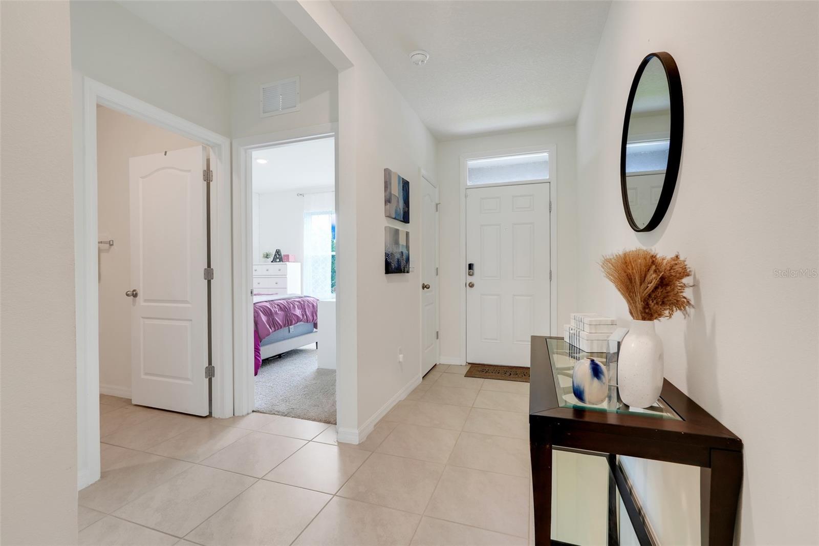11284 AMBER RIDGE DRIVE