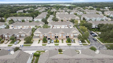 A home in RIVERVIEW