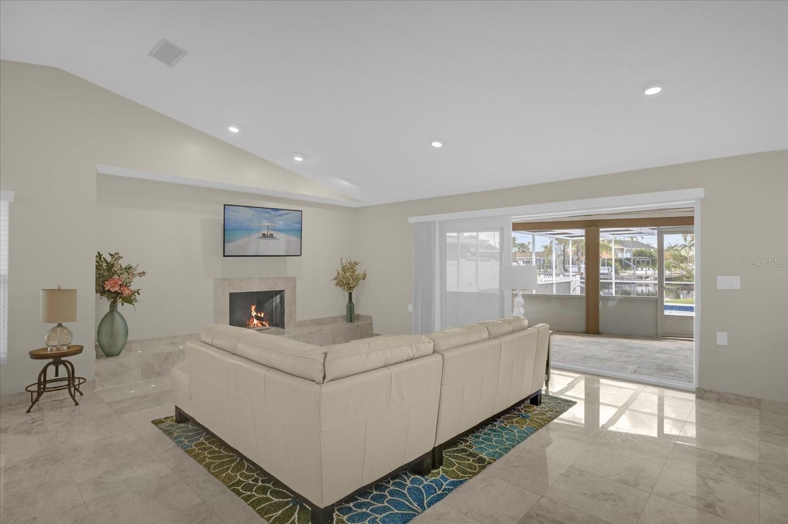 3506 SEAWAY DRIVE