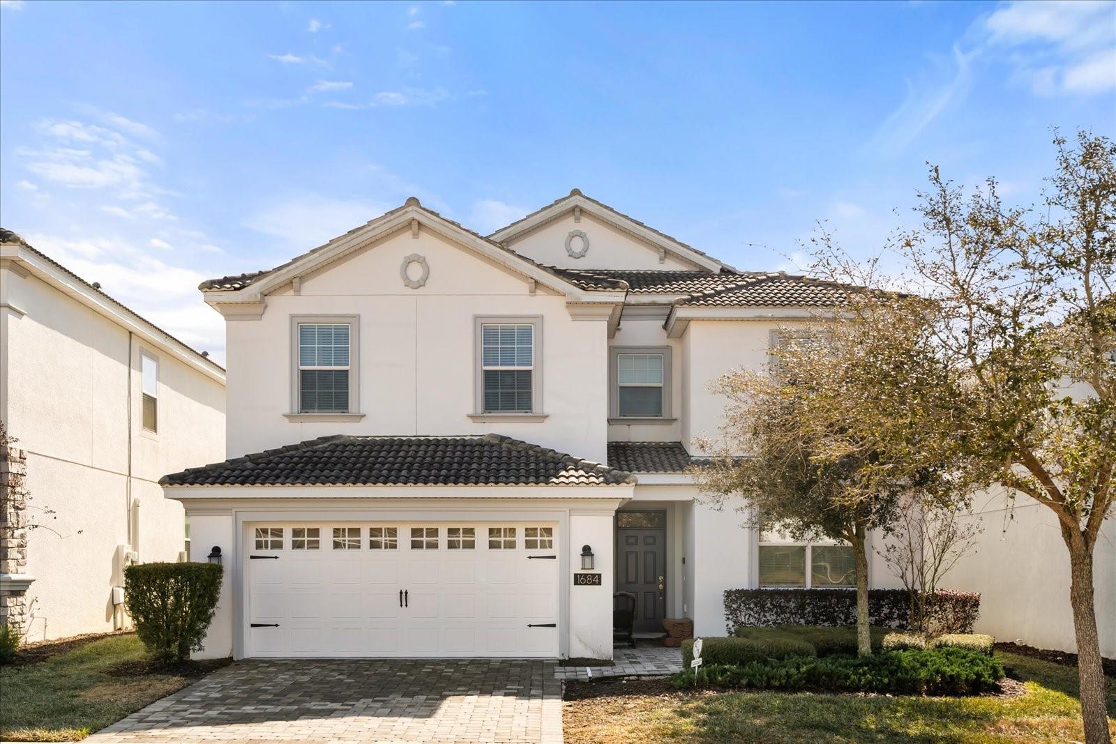 STONEYBROOK SOUTH PH J-2 & J-3 - Residential